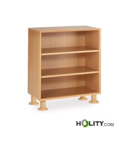 mueble-infantil-2-estantes-abiertos-h175_25