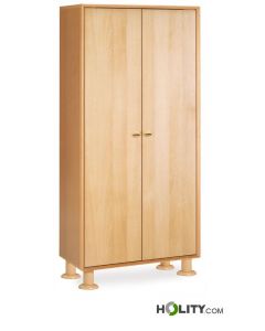 armario-escuela-infantil-con-2-puertas-h175_26