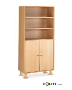 armario-para-escuela-infantil-con-puertas-bajas-h175_29