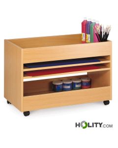 mueble-escuela-infantil-para-pintar-h175_34
