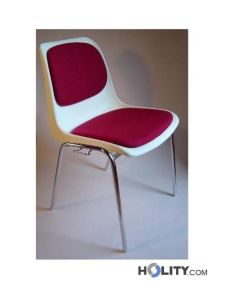 silla-tapizada-conferencia-con-ganche-h17703