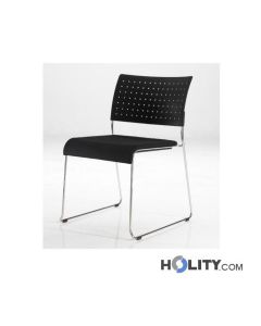 silla-apilable-para-sala-reunion-h17706