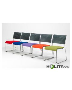silla-conferencia-apilable-h17708