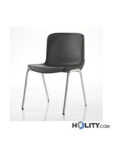 silla-ignifuga-para-sala-conferencia-h17720