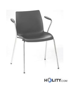 silla-conferencia-apilable-con-reposabrazos-h17722