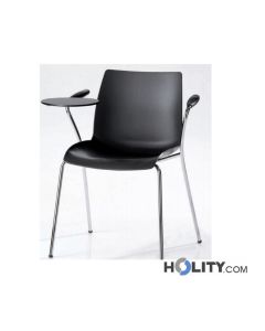 silla-para-sala-conferencia-con-tablilla-h17723