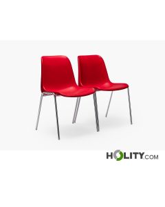 silla-para-sala-meeting-ignifuga-con-ganchos-h17731