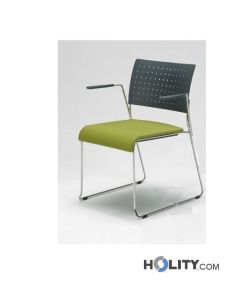 silla-tapizada-con-reposabrazos-ignifuga-para-sala-reunion-h17734