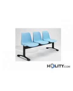 banco-para-sala-espera-ignifuga-h17737