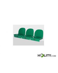 asientos-para-gradas-deportivas-h177-48