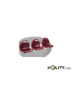 asientos-para-instalaciones-deportivas-h177_49