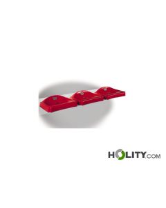 asientos-para-gradas-deportivas-h177-50