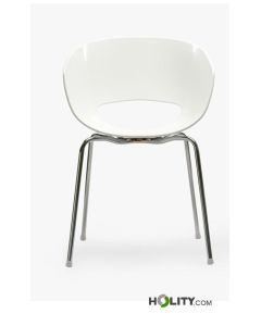 silla-para-sala-conferencia-h177-53