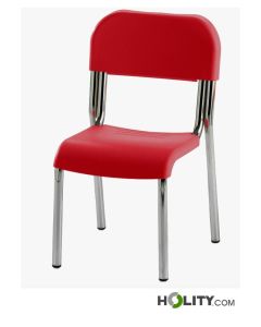 silla-guarderia-h177-54