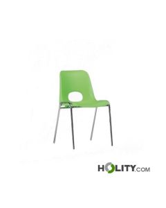 silla-escuela-primaria-y-secundaria-h177_57