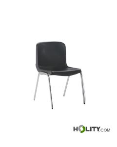 silla-sala-conferencia-apilable-h177-60