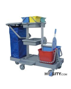 carro-limpieza-profesional-con-base-central-h17916