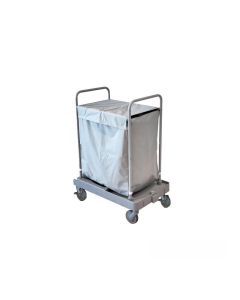 carro-lavanderia-h17922