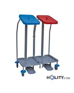 carro-portabolsas-para-ropa-sucia-h17925