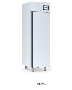 frigorifico-para-laboratorio-440-lt-con-panel-de-control-touch-h18427