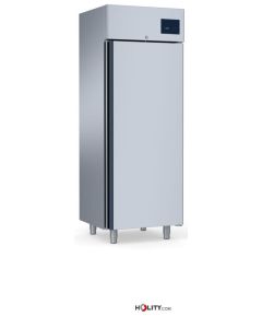 frigorifico-para-laboratorios-530-lt-h18428