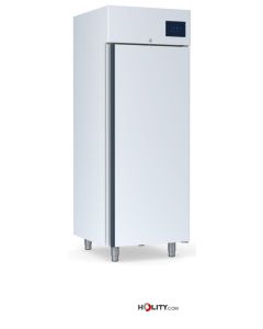 frigorifico-para-laboratorios-625-lt-h18430