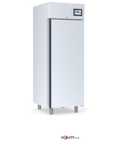 frigorifico-para-laboratorio-con-panel-de-control-touch-625-lt-h18431