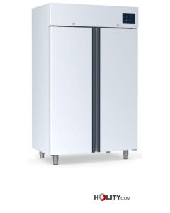 frigorífico-para-laboratorios-925-lt-h18432