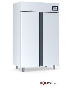 frigorifico-para-laboratorio-925-litros-con-panel-de-control-touch-h18433