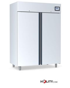 frigo-para-laboratorio-con-panel-de-control-tecnologico-1365-lt-h18438
