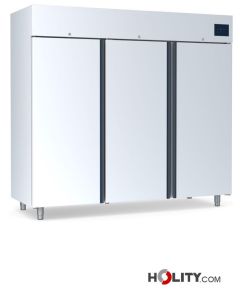 frigo-para-laboratoros-2100-lt-h18439