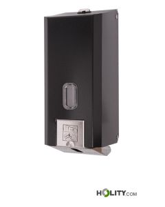 dispensador-de-jabon-1-lt-cierre-antivandalico-h18501
