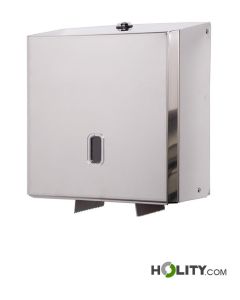 dispensador-de-papel-higienico-rollo-jumbo-en-acero-inox-h18510