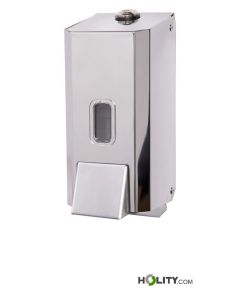 dosificador-de-jabón-líquido-05-litros-en-acero-inox-h18512