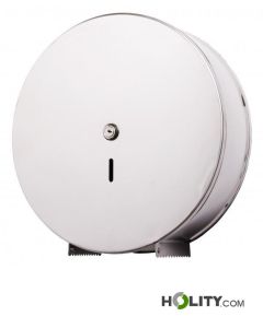 dispensador-de-papel-higienico-en-rollo-h18515