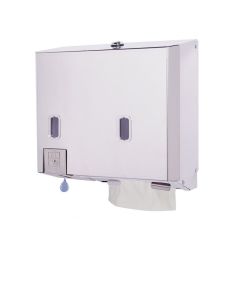 dispensador-de-jabon-con-toallas-de-papel-h185_42