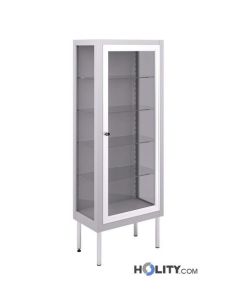 armario-medicamentos-para-consultorios-medicos-h18-30