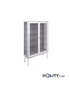 vitrina-porta-medicamentos-h18_36