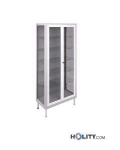 armario-porta-medicamentos-con-5-estantes-h18_37