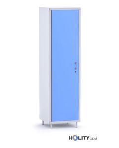 armario-monoplaza-para-hospitales-h18-41