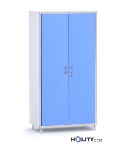 armario-hospitalario-biplaza-h18-42