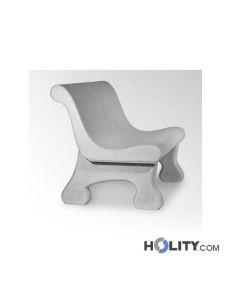 banco-de-cemento-para-espacios-publicos-h19145