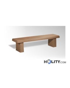 banco-para-mobiliario-urbano-sin-respaldo-h19156