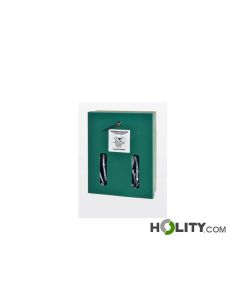 dispensador-bolsa-para-excrementos-perro-h19179