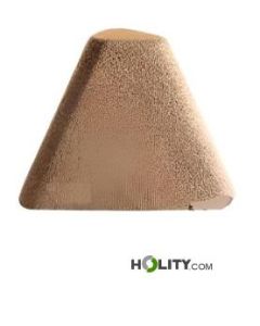 bolardo-de-delimitacion-h19199