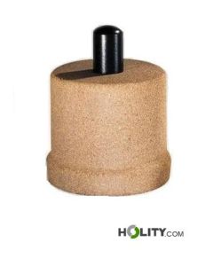 bolardo-de-hormigon-para-espacios-publicos-h191_100