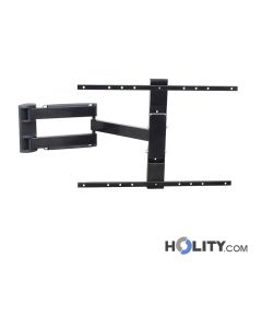 soporte-pared-inclinable-para-tv-pantalla-plana-h19305