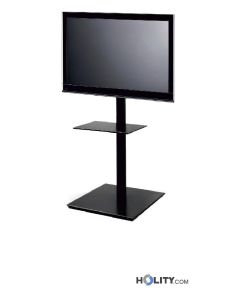 soporte-tv-de-suelo-altura-fija-con-ruedas-h19318