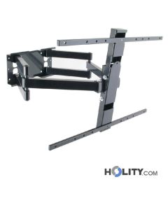 soporte-de-pared-tv-led-3-articulaciones-inclinables-y-giratorios-h193_22
