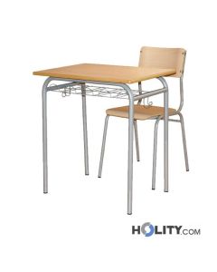 kit-pupitre-monoplaza-silla-h554-02
